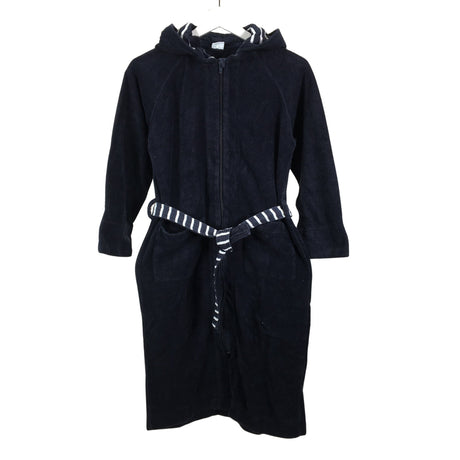 Unisex Polarn O. Pyret - Kylpytakki, koko 134 - 140 -  ()