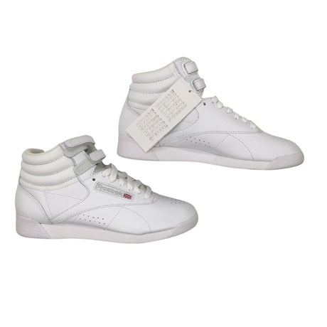 Unisex Reebok - Tennarit, koko 37 -  ()