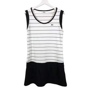 Unisex Lacoste - Urheilumekko, koko 40 -  (1)