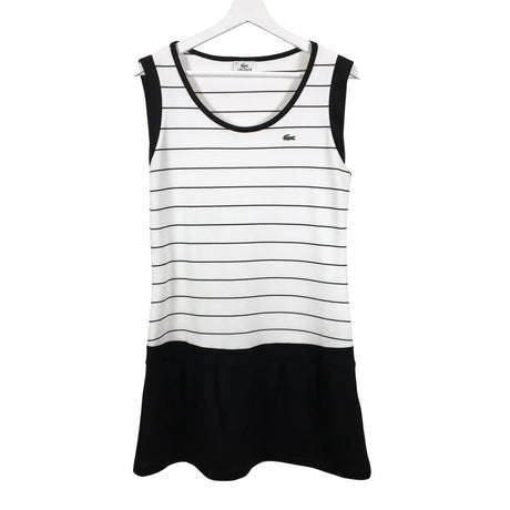 Unisex Lacoste - Urheilumekko, koko 40 -  ()