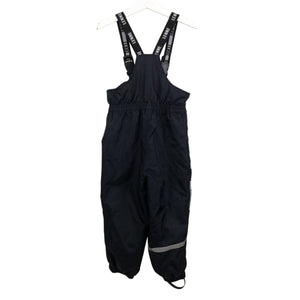 Unisex Lenne - Toppahousut, koko 92 - 98 -  (2)