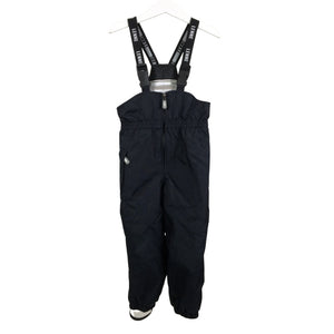 Unisex Lenne - Toppahousut, koko 92 - 98 -  (1)