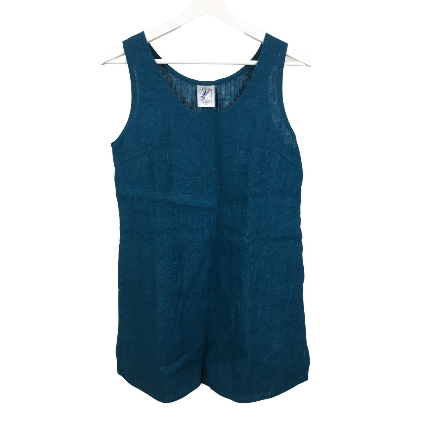 Kangastunika, koko 36