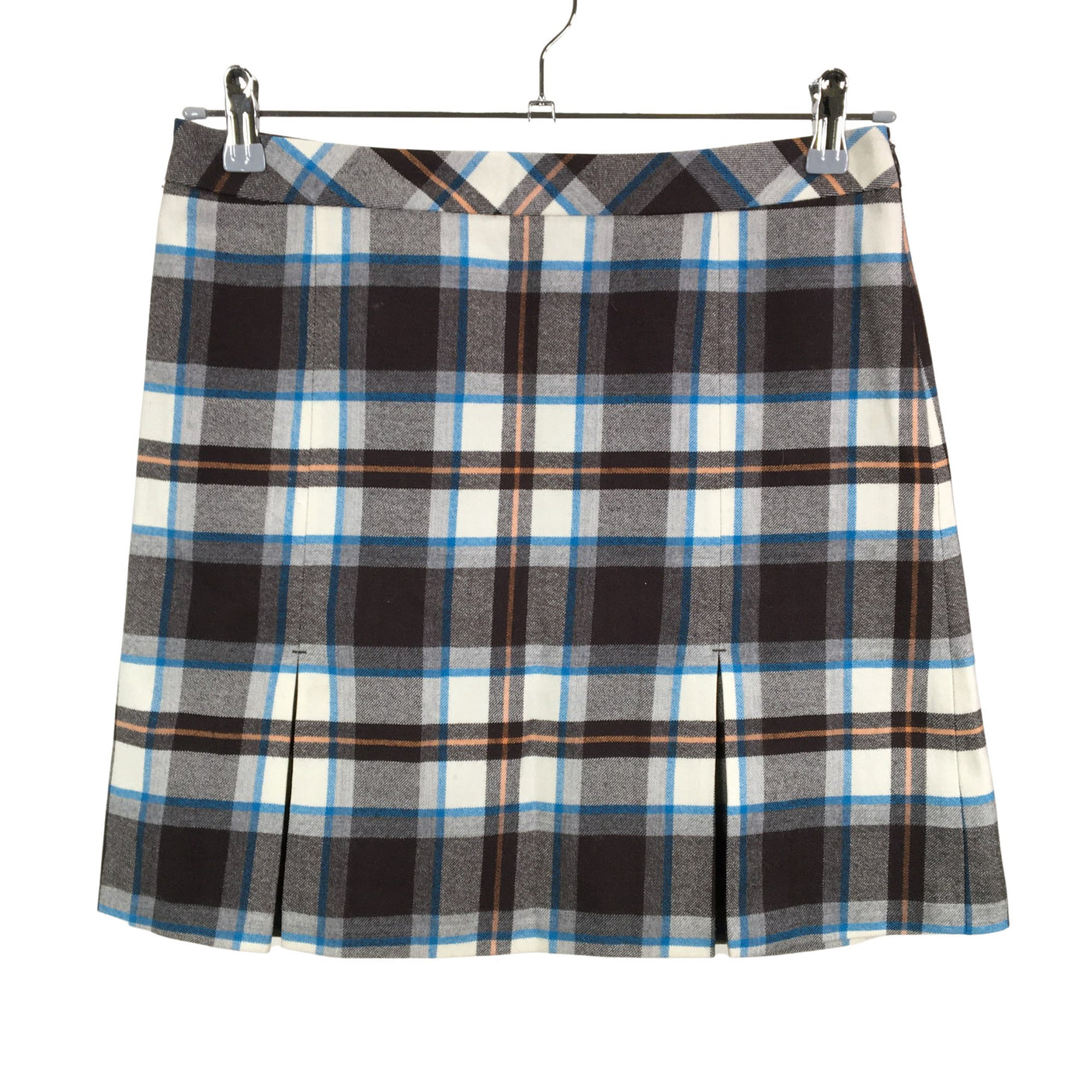 Unisex Tommy Hilfiger - Vekkihame, koko 38 -  (1)