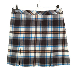 Unisex Tommy Hilfiger - Vekkihame, koko 38 -  (1)