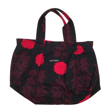Unisex Marimekko - Käsilaukku, koko Maxi -  ()