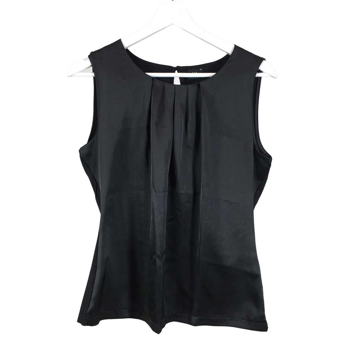 Unisex Ril's - Juhlatoppi, koko 38 -  (1)
