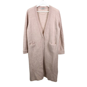 Unisex Andiata - Neuletakki, koko 40 -  (1)