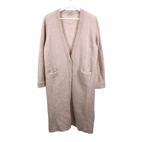Unisex Andiata - Neuletakki, koko 40 -  ()