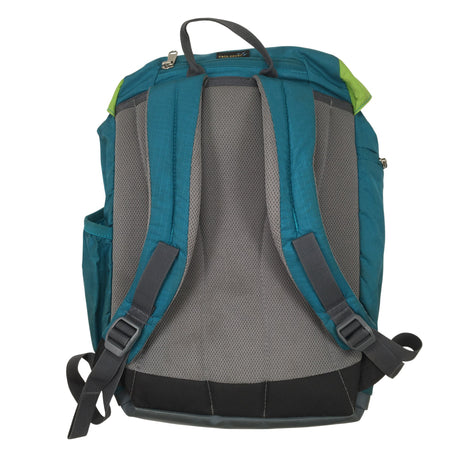 Unisex Deuter - Reppu, koko Midi -  (2)