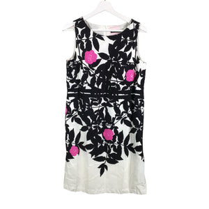 Unisex Marimekko - Kangasmekko, koko 38 -  (1)