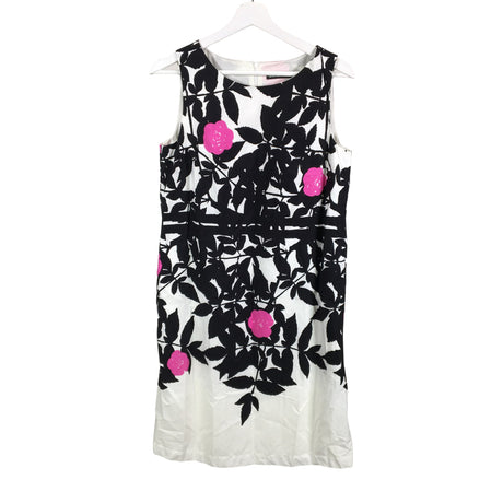 Unisex Marimekko - Kangasmekko, koko 38 -  ()