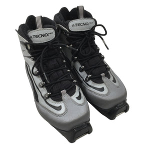 Hiihtomonot, koko 33