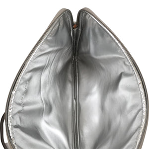 Unisex Michael Kors - Tietokonelaukku, koko Midi -  (2)
