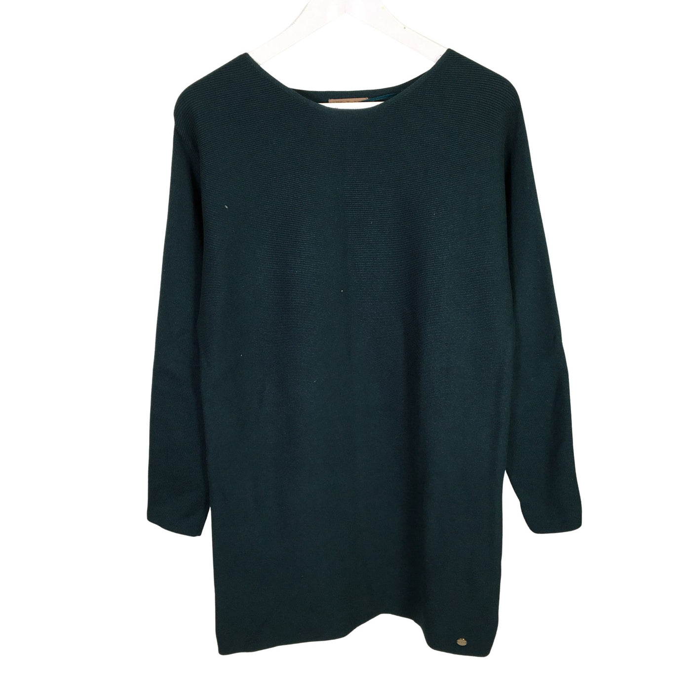 Unisex Noom - Neuletunika, koko 36 -  (1)