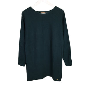 Unisex Noom - Neuletunika, koko 36 -  (1)