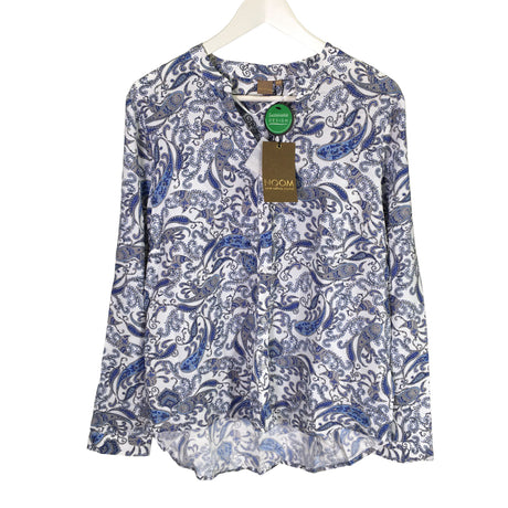 Unisex Noom - Pusero, koko 42 -  ()