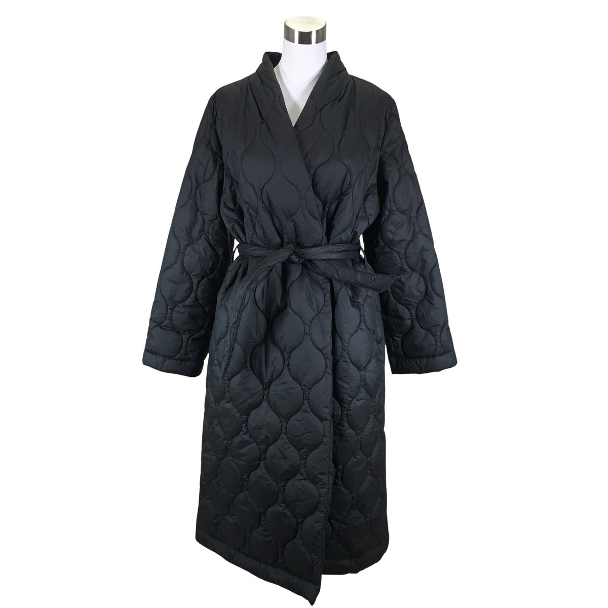Unisex R-collection - Toppatakki, koko 38 -  (1)