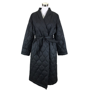 Unisex R-collection - Toppatakki, koko 38 -  (1)