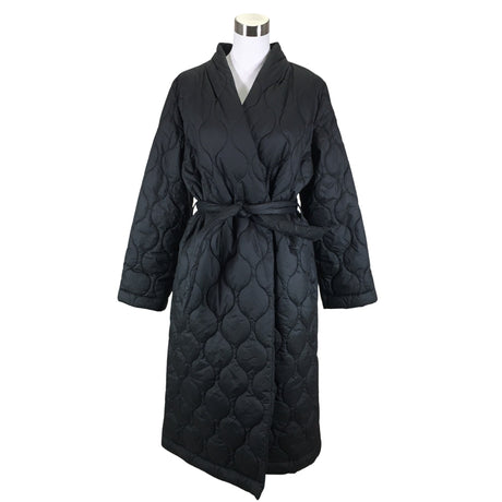 Unisex R-collection - Toppatakki, koko 38 -  ()