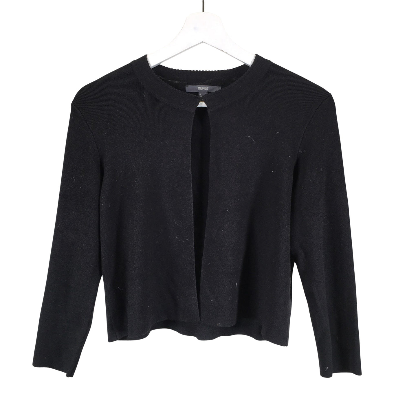 Unisex Esprit - Neuletakki, koko 36 -  (1)