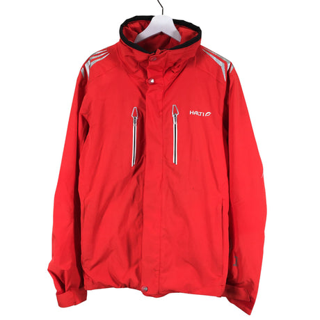 Unisex Halti - Kevyttoppatakki, koko M -  ()