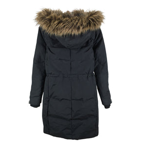 Unisex Minus - Untuvatakki, koko 34 -  (2)