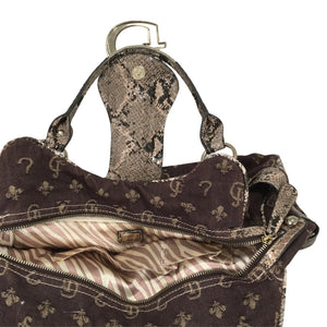 Unisex Guess - Käsilaukku, koko Midi -  (2)
