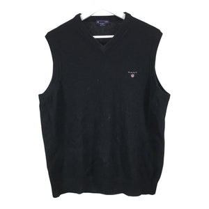 Unisex Gant - Neuleliivi, koko L -  (1)