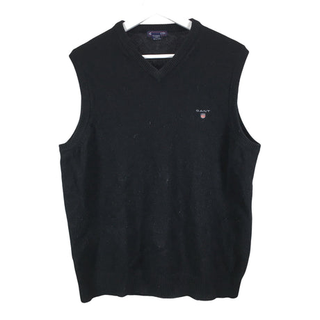 Unisex Gant - Neuleliivi, koko L -  ()