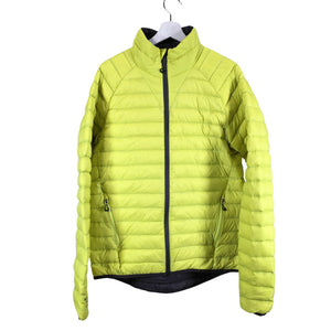 Unisex Neomondo - Kevytuntuvatakki, koko L -  (1)