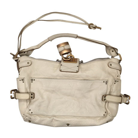 Unisex Chloé - Käsilaukku, koko Maxi -  (2)