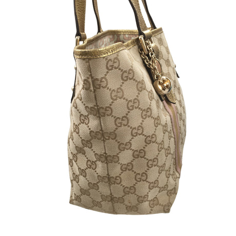 Unisex Gucci - Käsilaukku, koko Maxi -  (2)