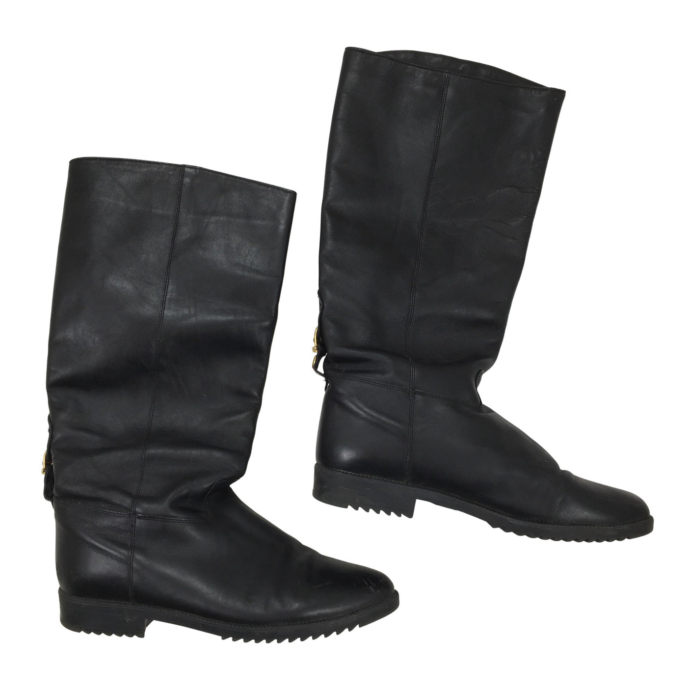 Unisex Aaltonen - Saappaat, koko 40 -  (1)