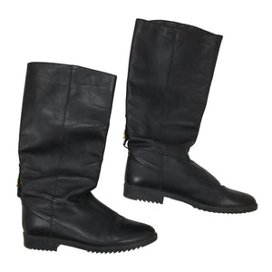 Unisex Aaltonen - Saappaat, koko 40 -  (1)