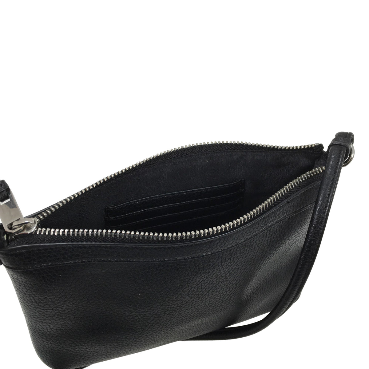 Unisex Calvin Klein - Olkalaukku, koko Mini -  (2)