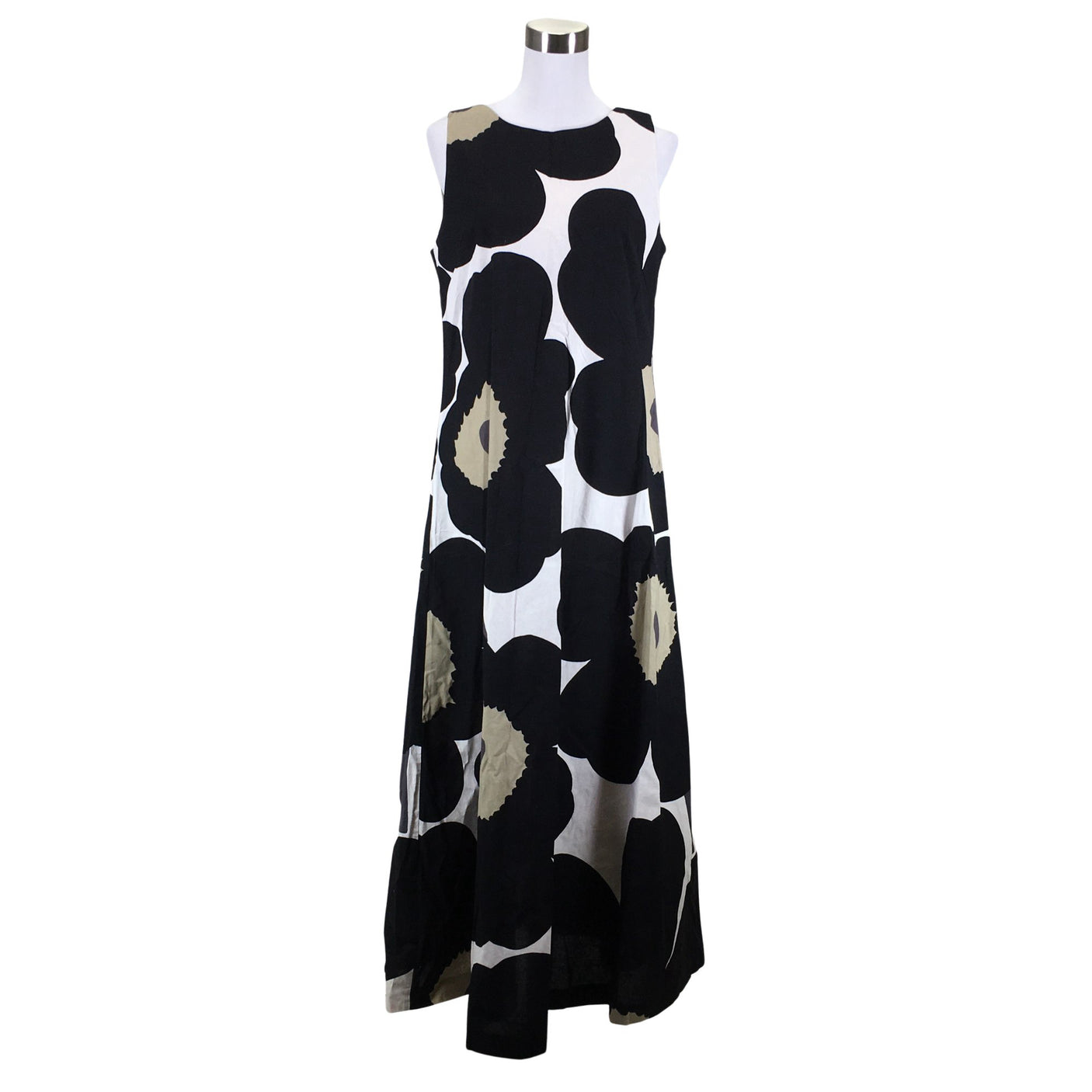 Unisex Marimekko - Maksimekko, koko 44 -  (1)