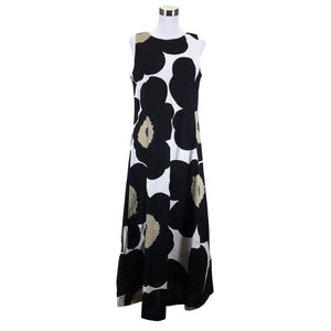 Unisex Marimekko - Maksimekko, koko 44 -  (1)