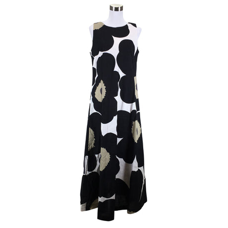 Unisex Marimekko - Maksimekko, koko 44 -  ()