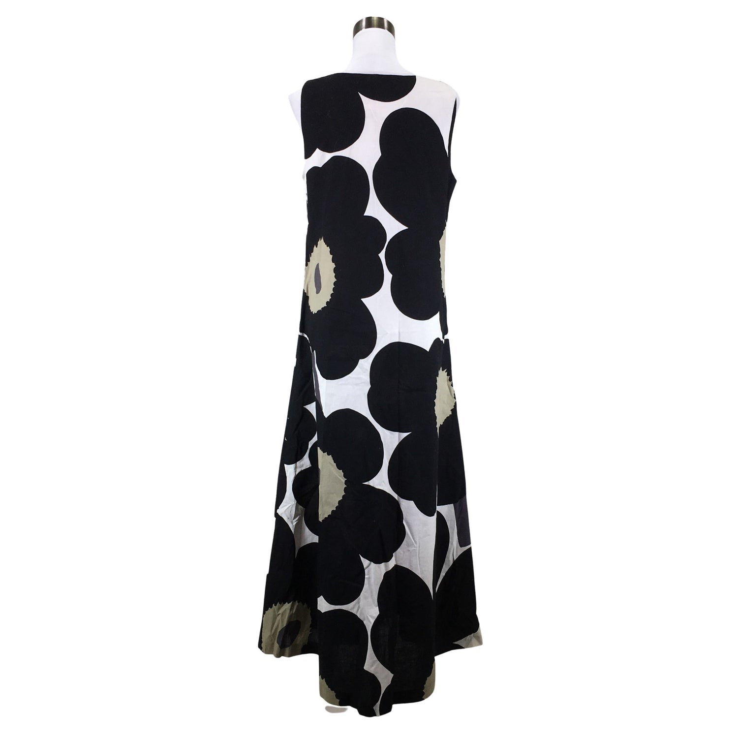  Mekko  Maksimekko, koko 44  Marimekko 