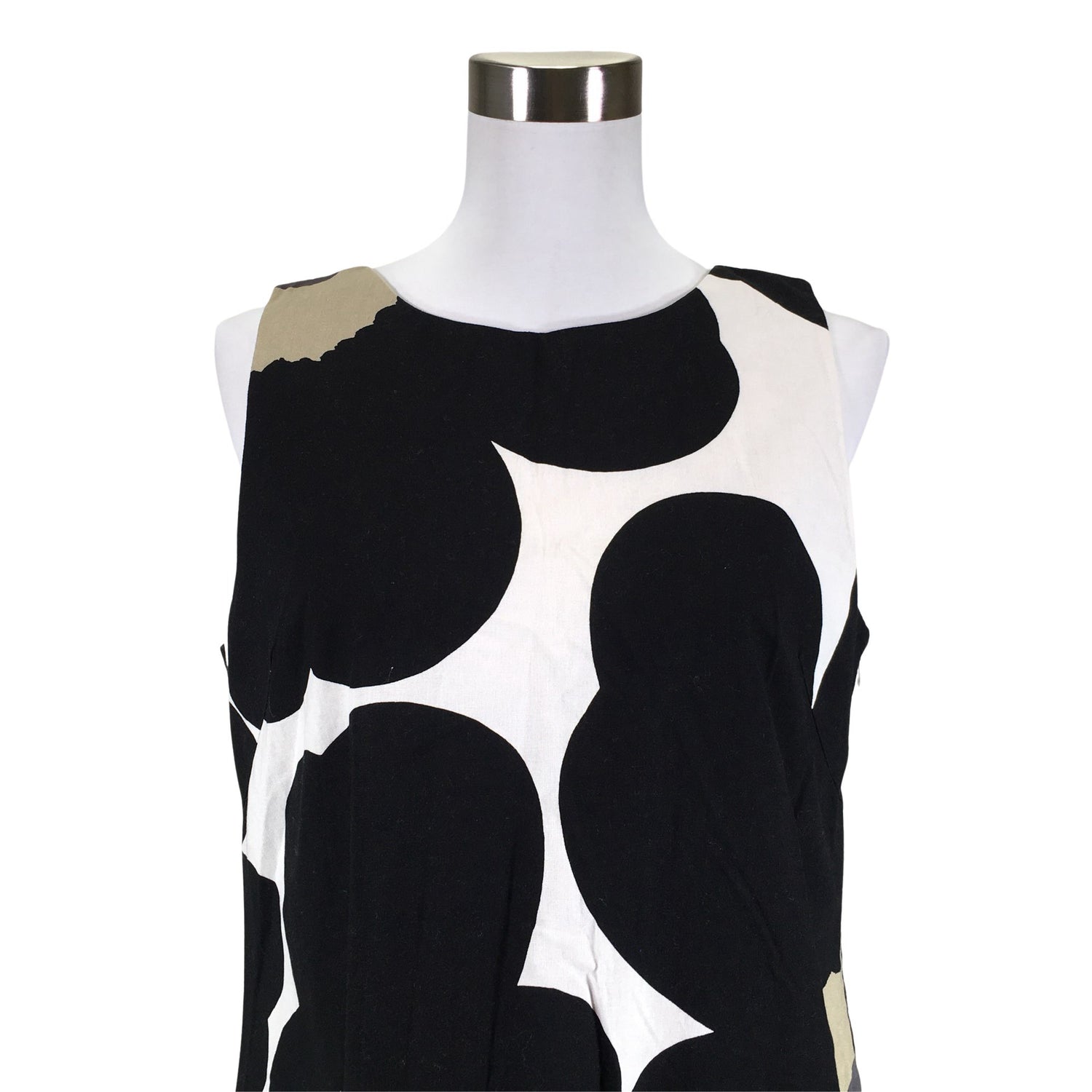  Mekko  Maksimekko, koko 44  Marimekko 