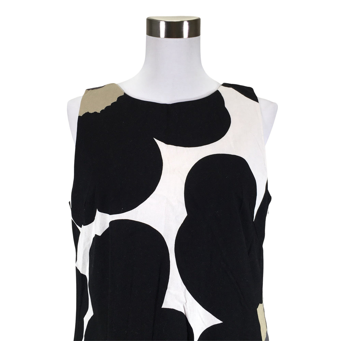 Unisex Marimekko - Maksimekko, koko 44 -  (3)