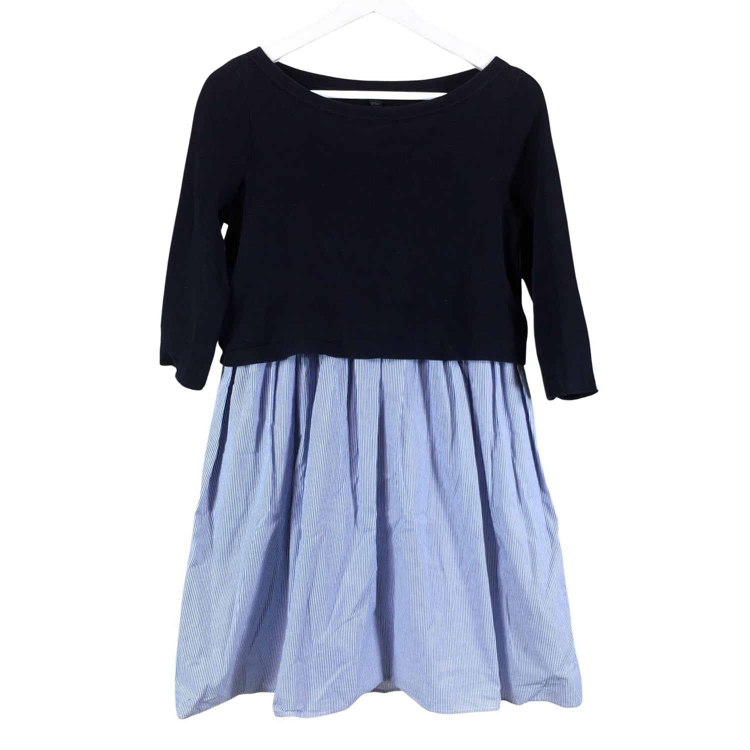 Kangasmekko, koko 34