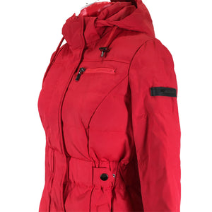 Unisex Esprit - Untuvatakki, koko 36 -  (3)