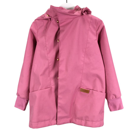 Unisex Gugguu - Välikausitakki, koko 104 - 110 -  ()