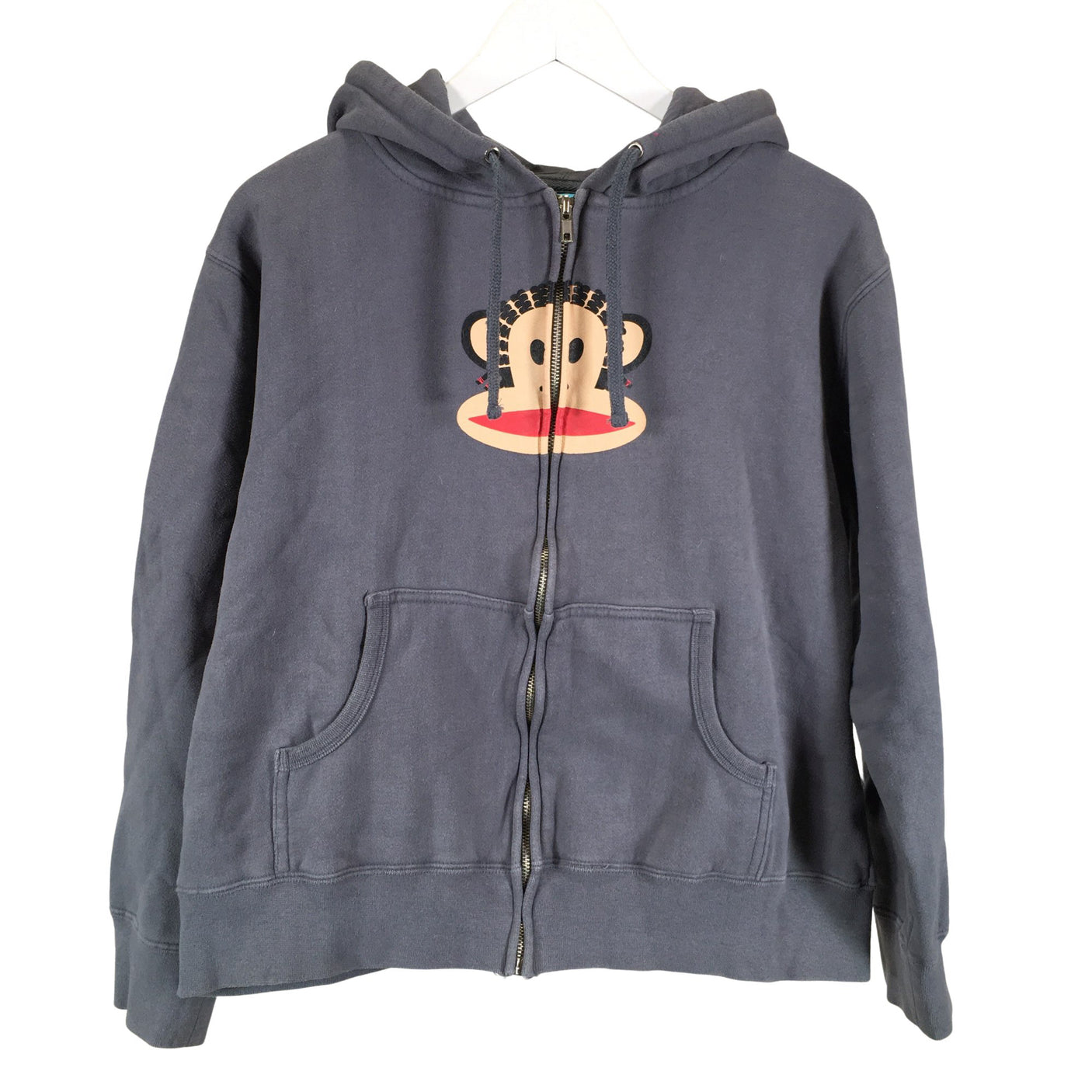 Unisex Paul Frank - Huppari, koko 36 -  (1)
