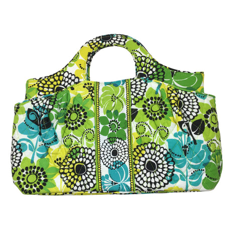 Unisex Vera Bradley - Käsilaukku, koko Mini -  ()
