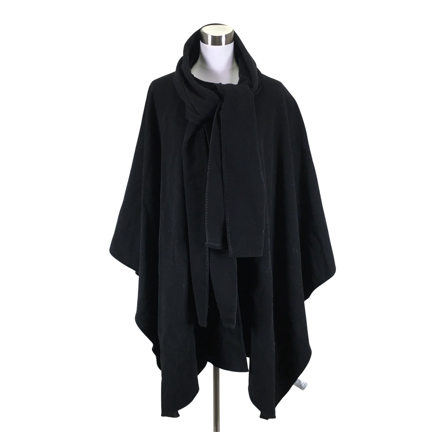 Hartiahuivi, koko One size