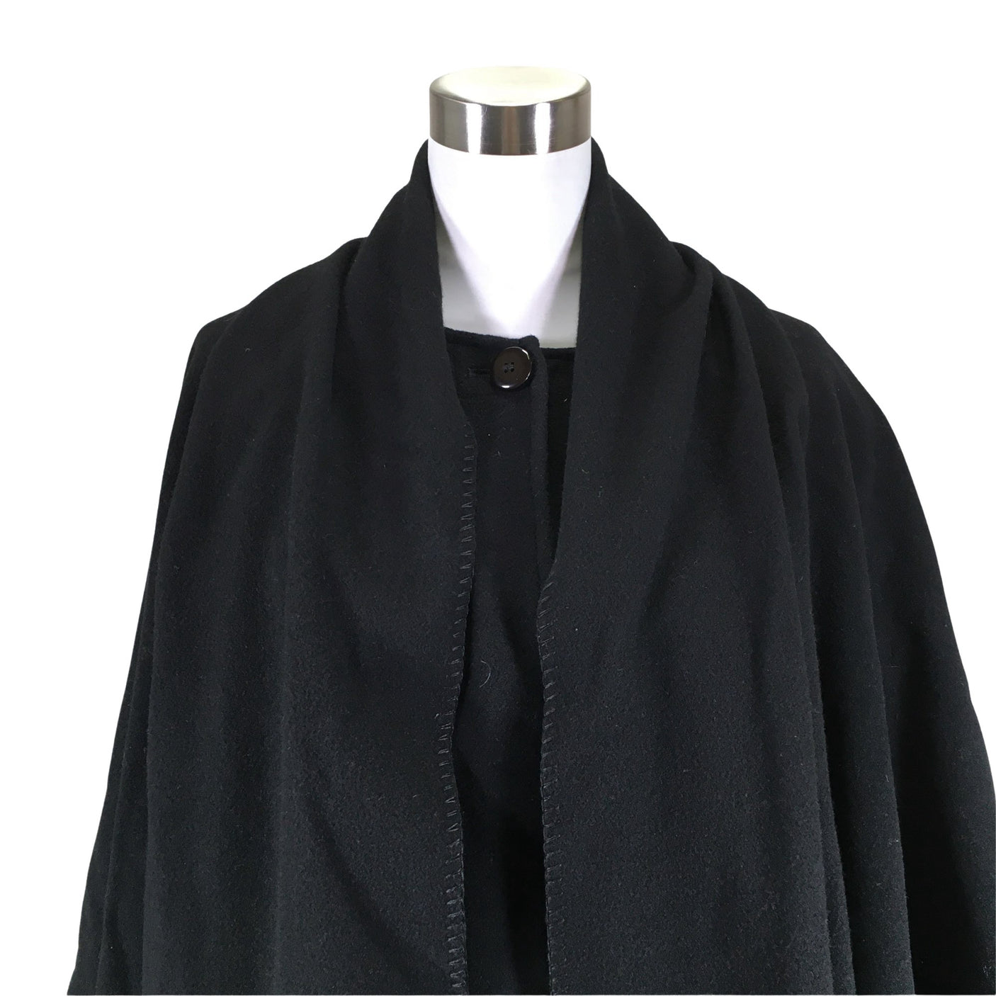 Hartiahuivi, koko One size