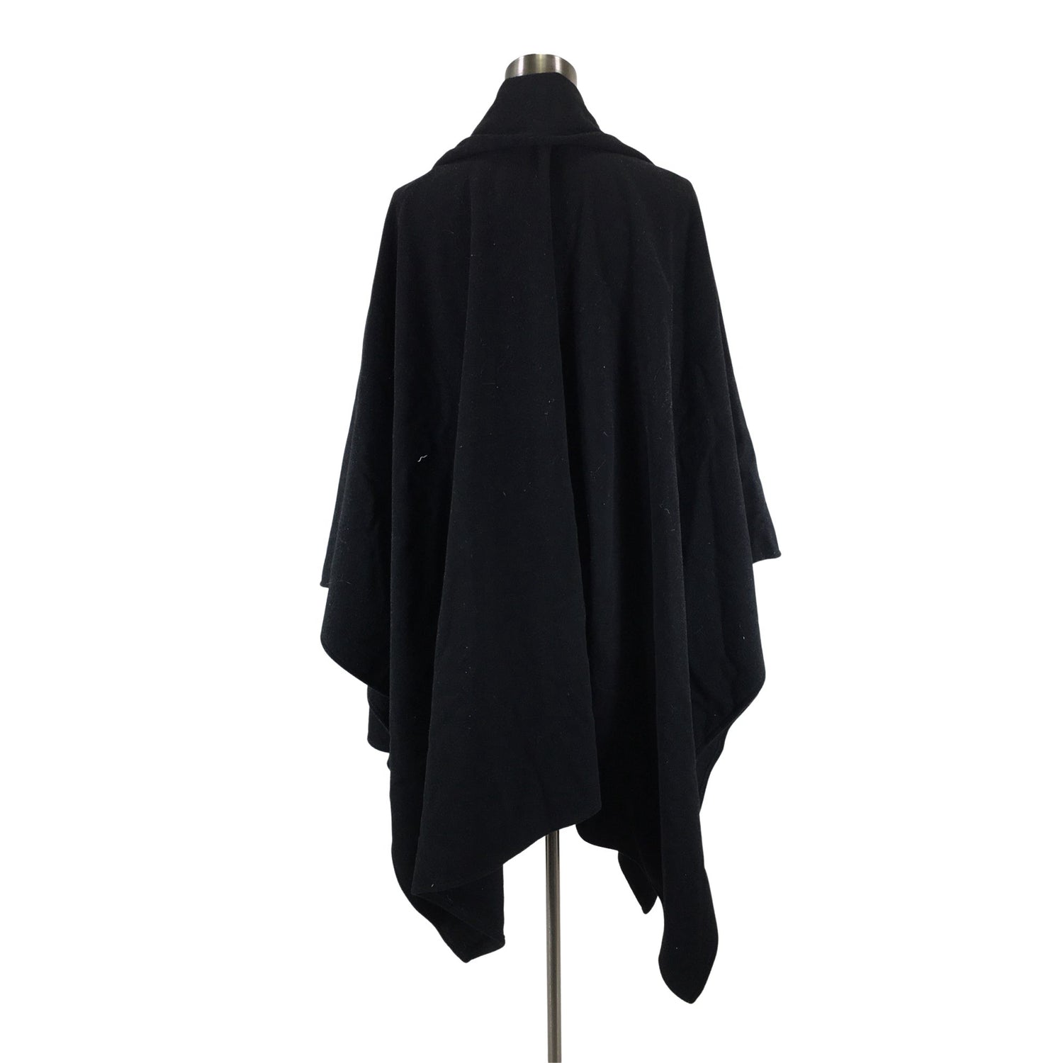 Hartiahuivi, koko One size